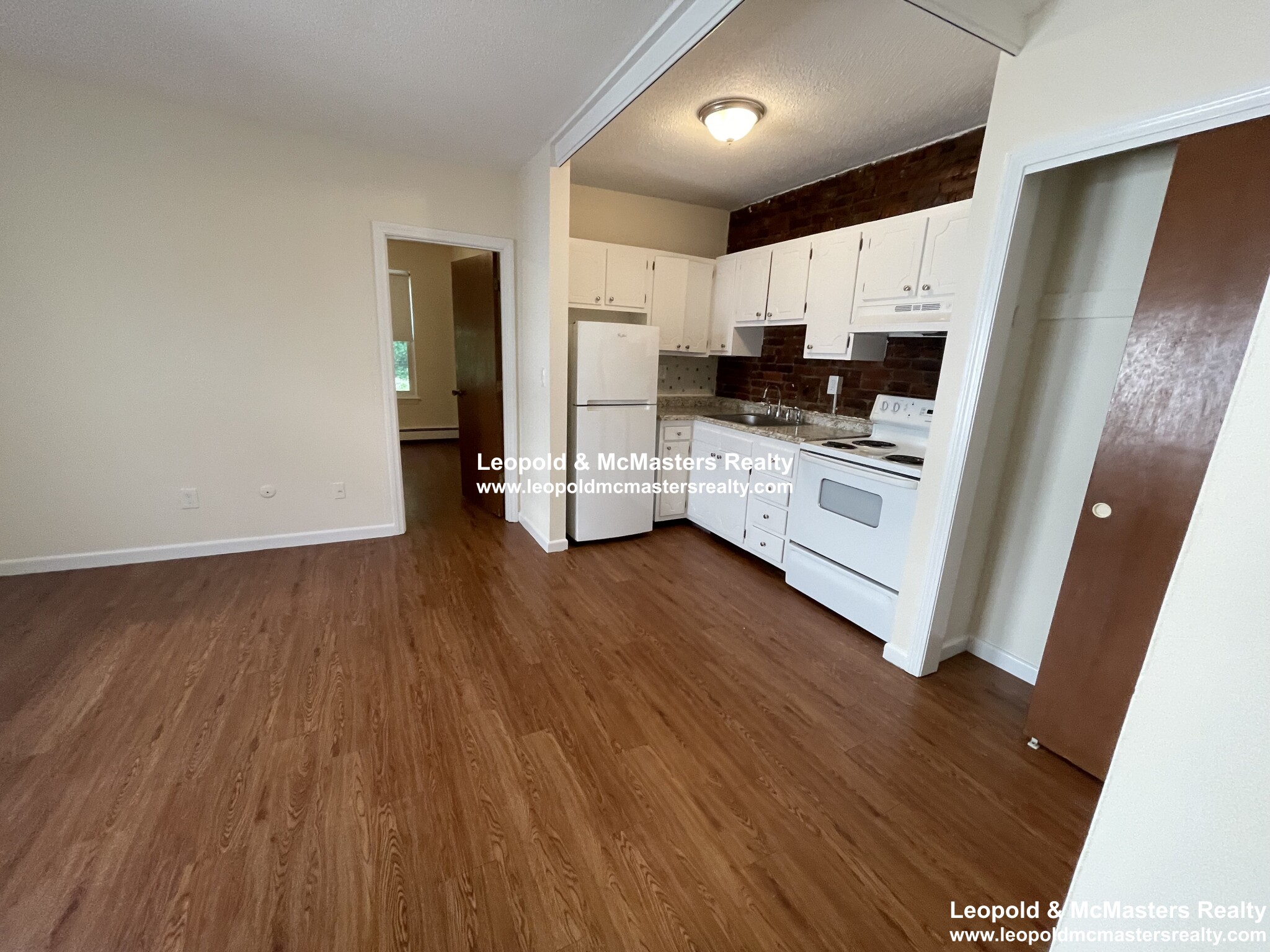 70 South Huntington Ave, Mission Hill