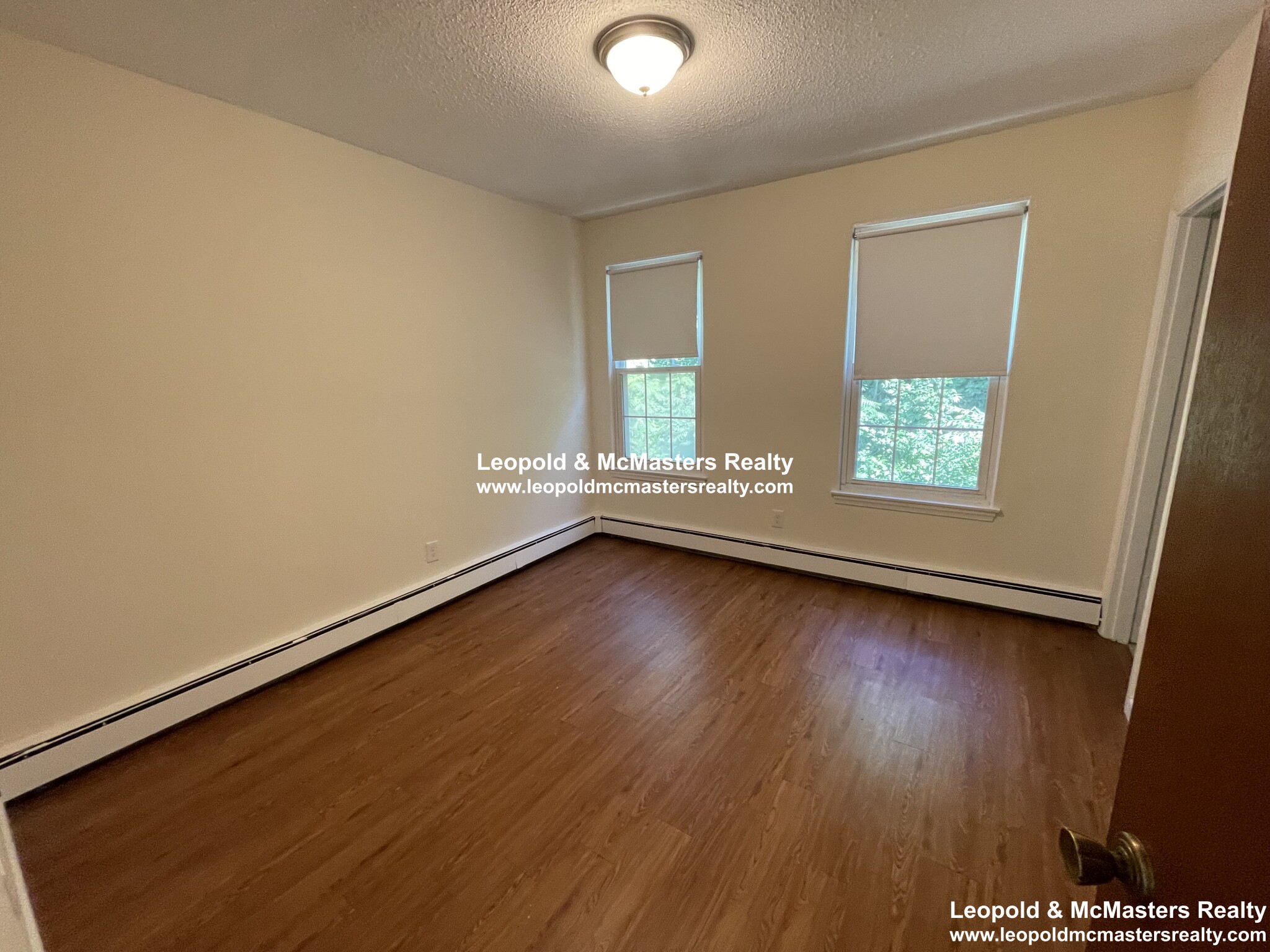 70 South Huntington Ave, Mission Hill