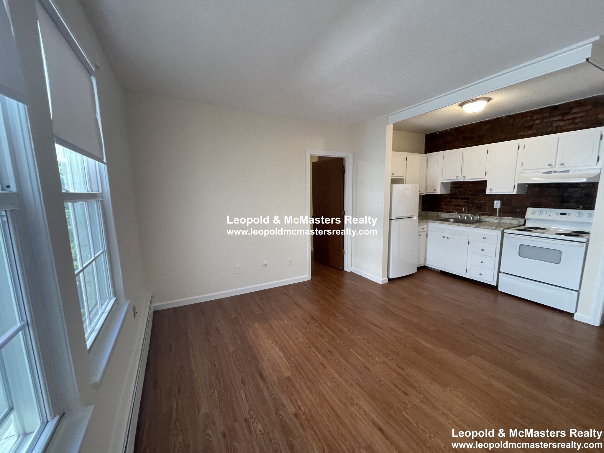 70 South Huntington Ave, Mission Hill