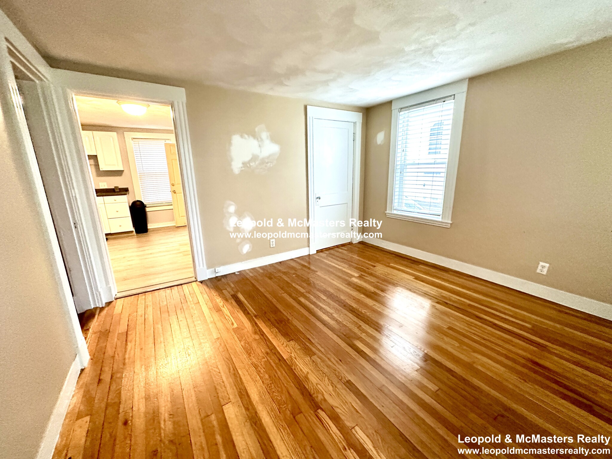 6 Thorndike Terr, Swampscott