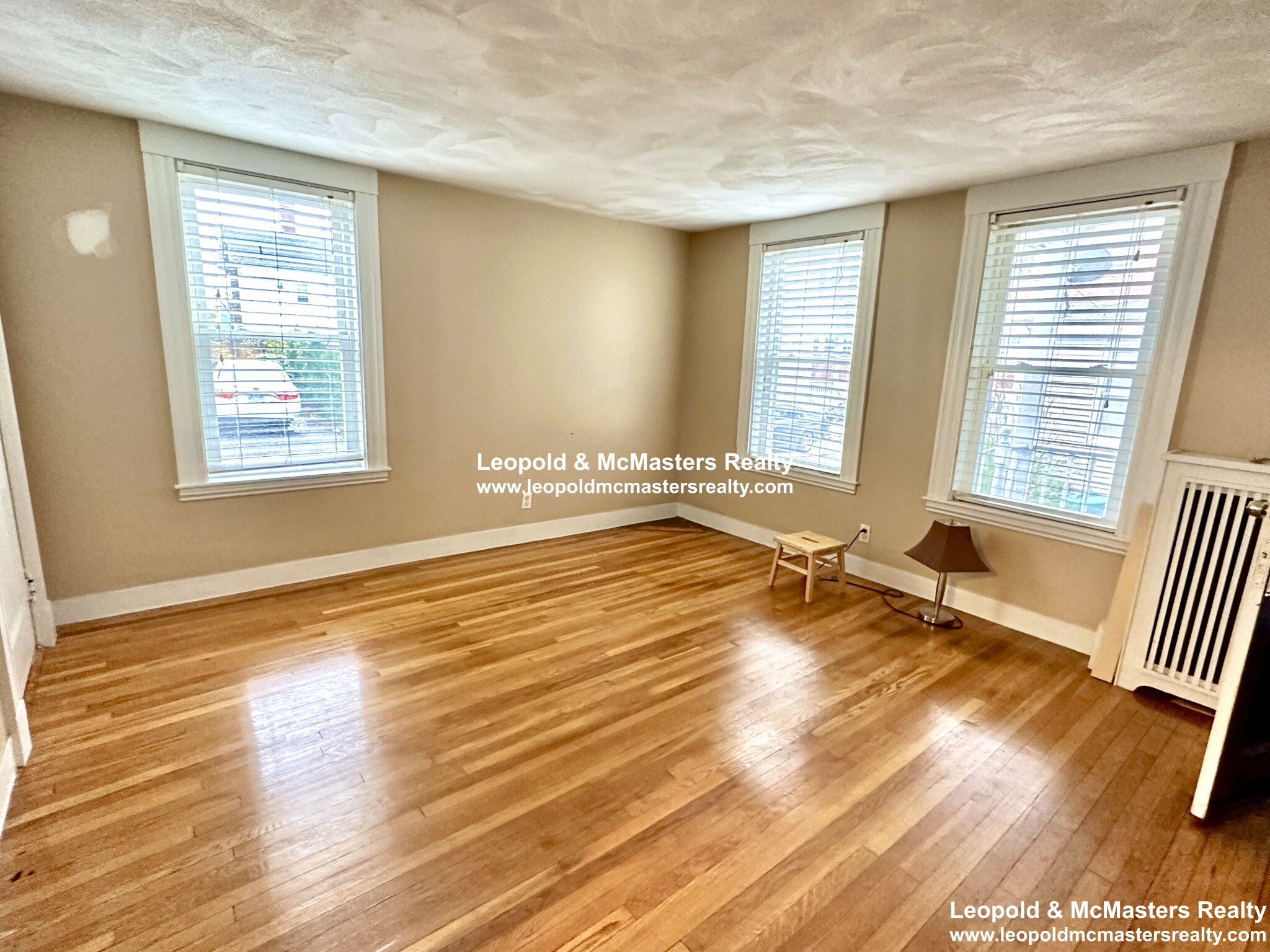 6 Thorndike Terr, Swampscott