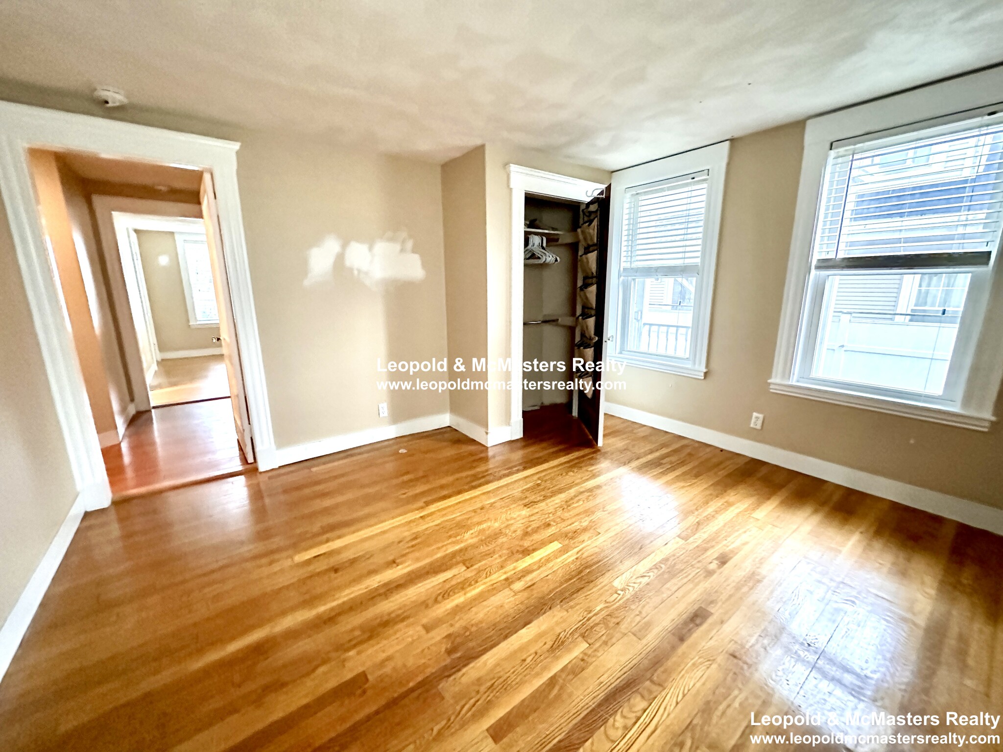 6 Thorndike Terr, Swampscott