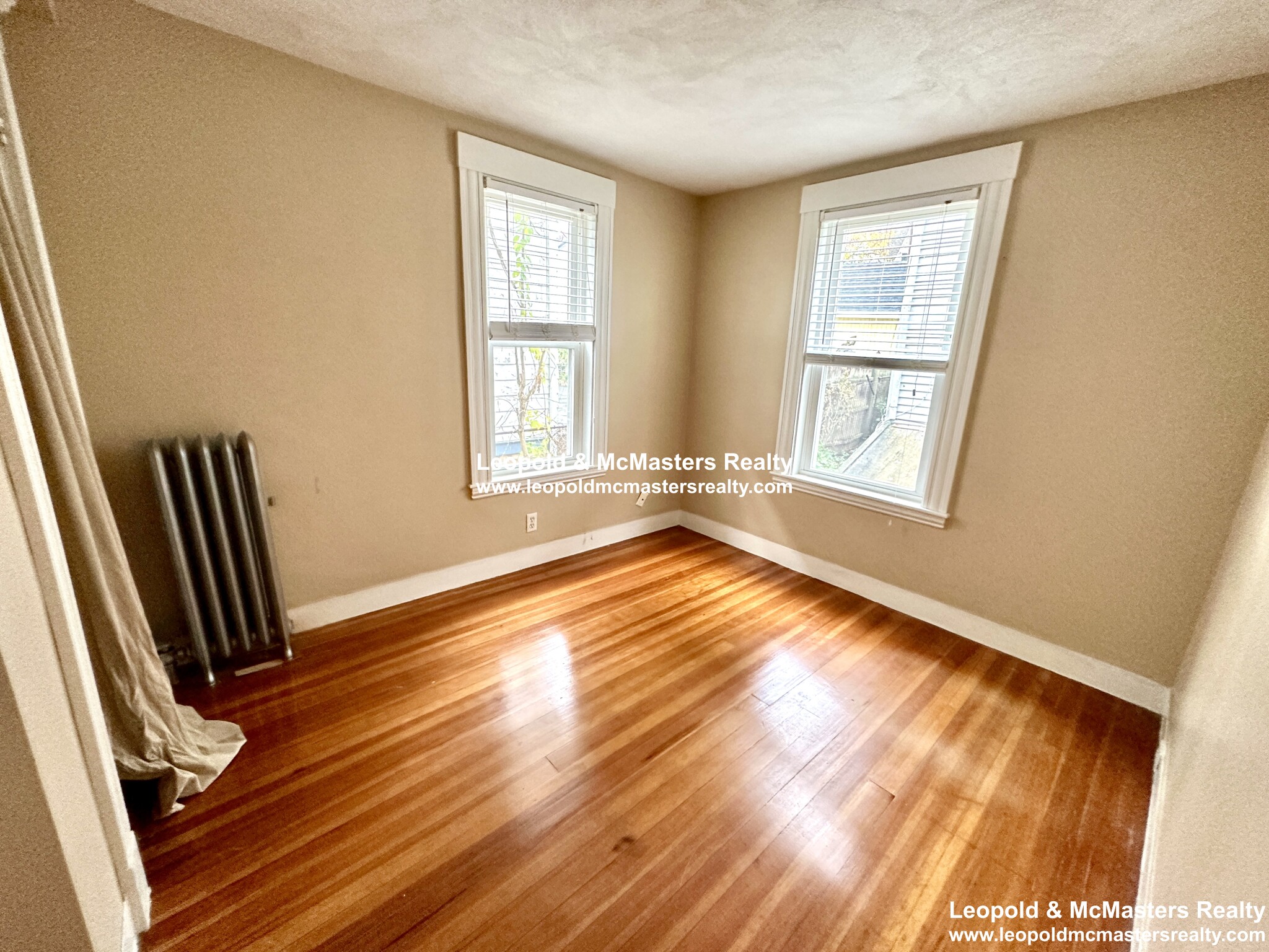 6 Thorndike Terr, Swampscott