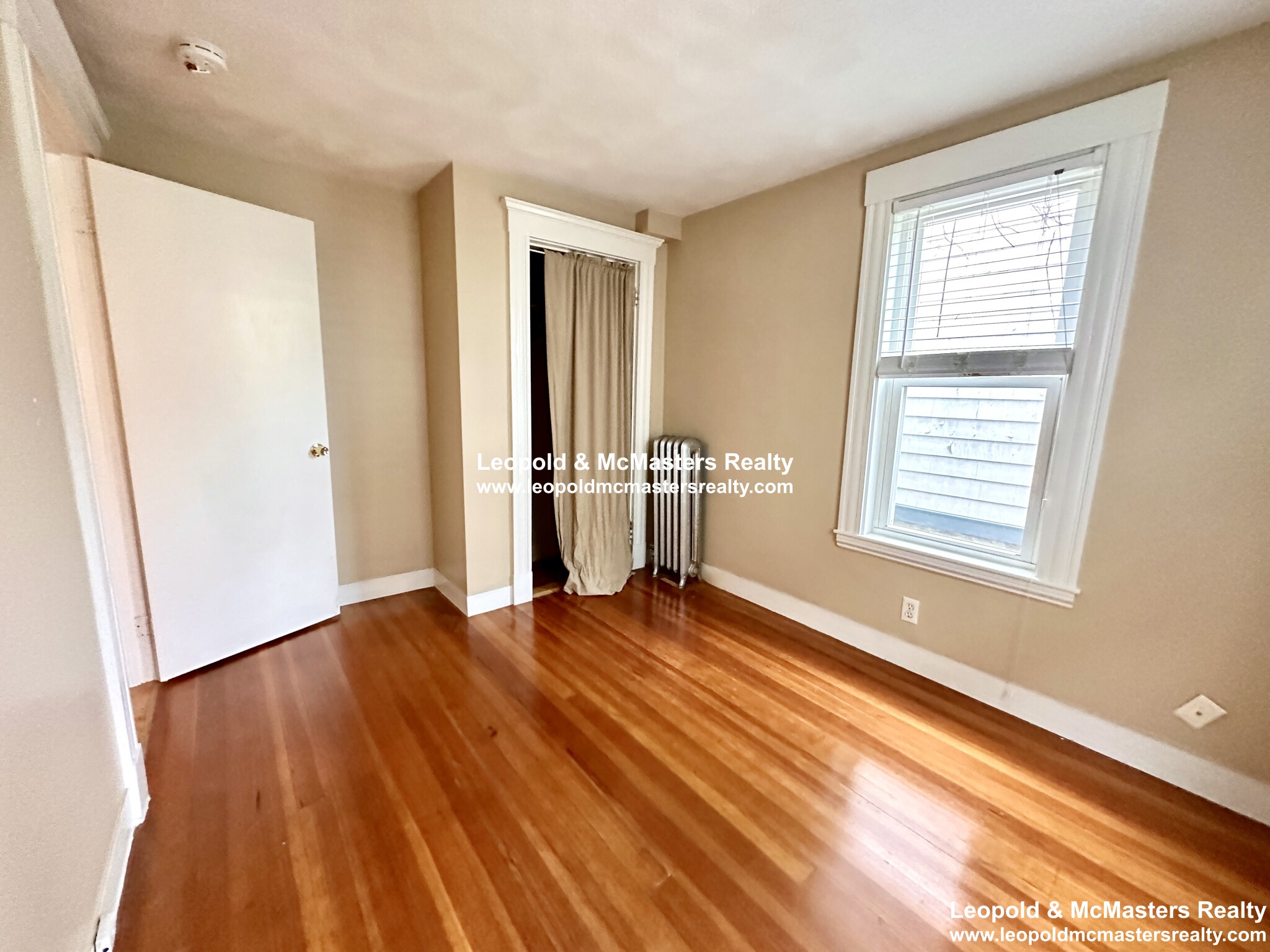 6 Thorndike Terr, Swampscott