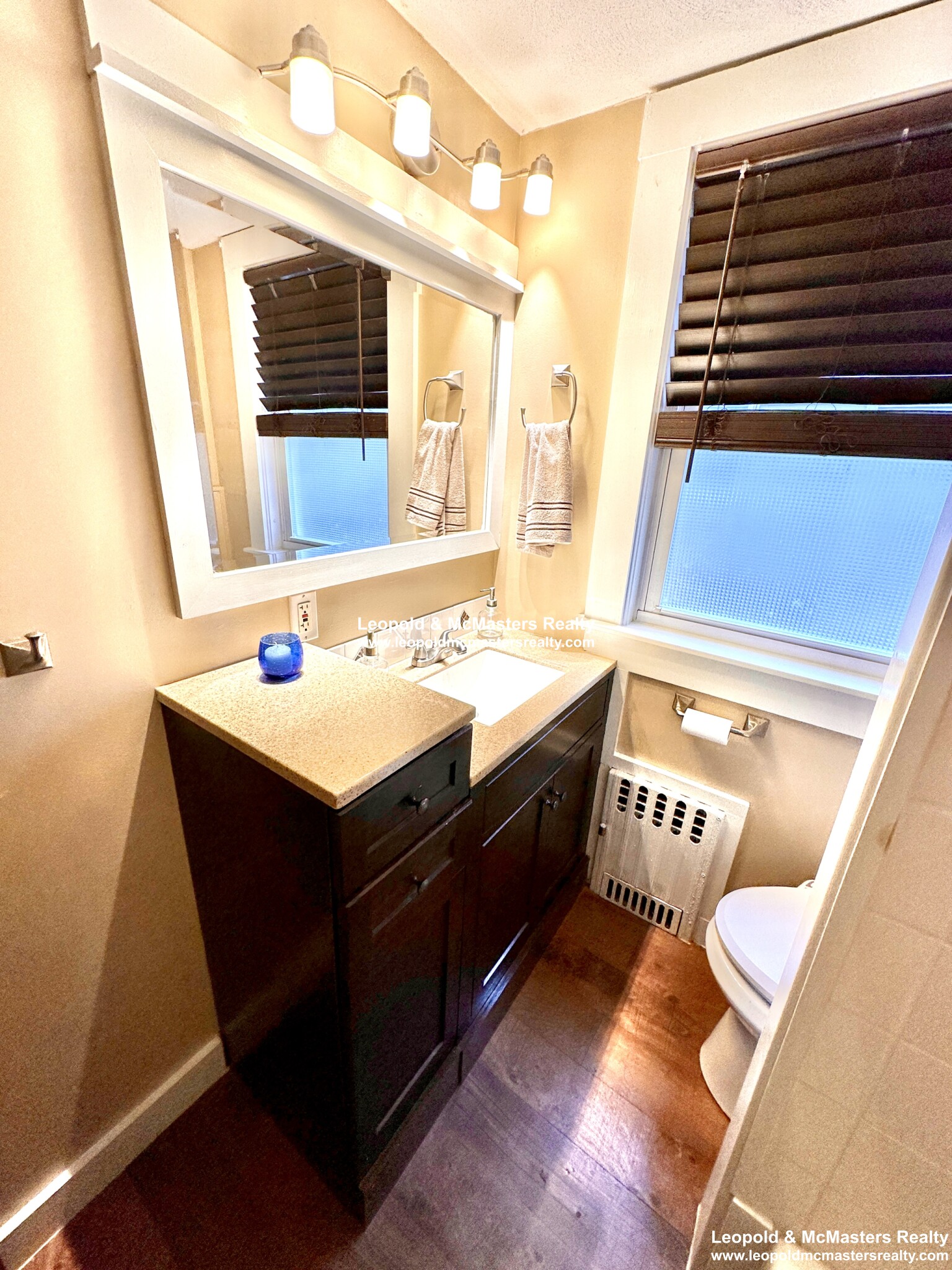 6 Thorndike Terr, Swampscott