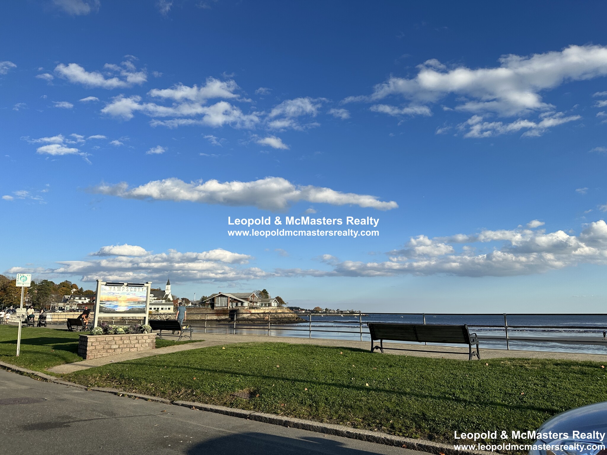 6 Thorndike Terr, Swampscott