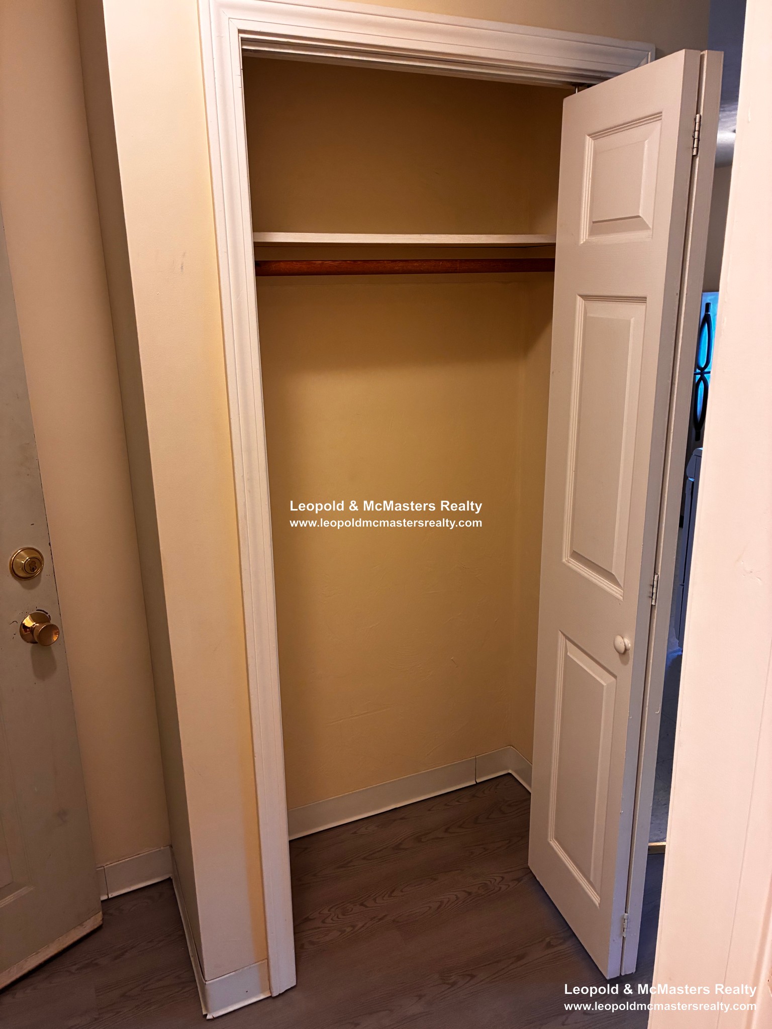 15 Blossom St., Unit 5, LEOMINSTER, LEOMINSTER