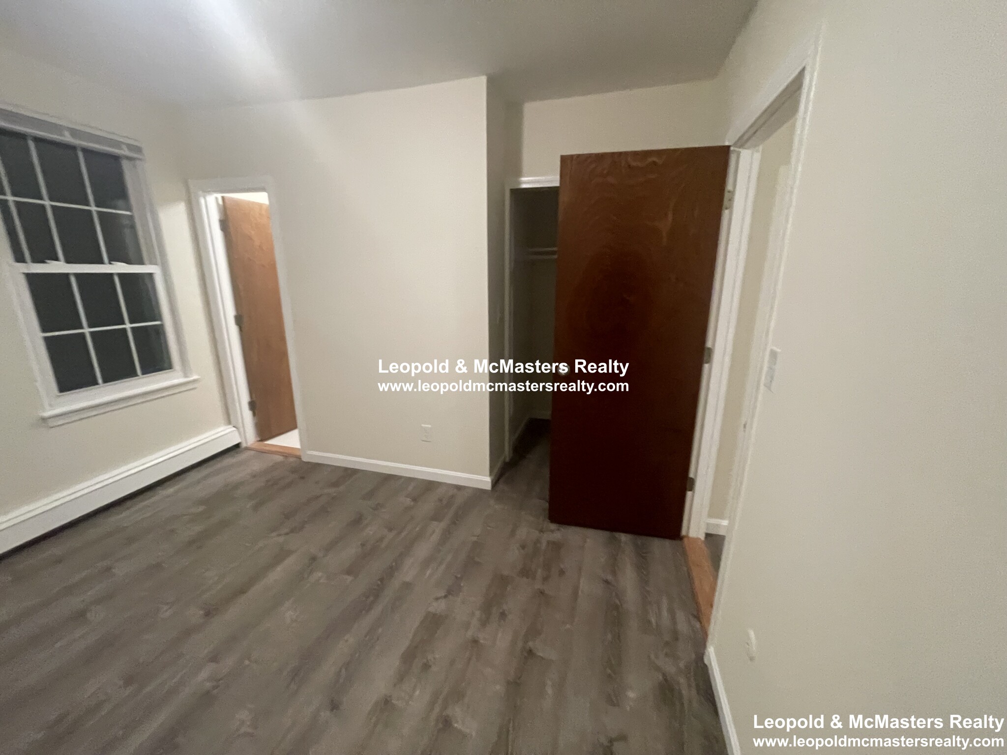 78 Huntington Ave, Jamaica Plain