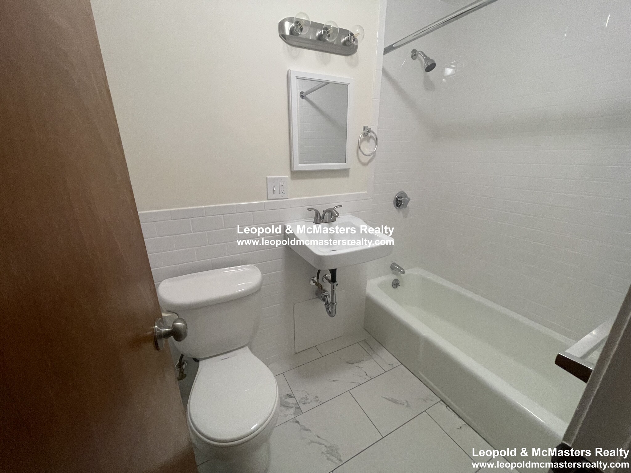 78 Huntington Ave, Jamaica Plain