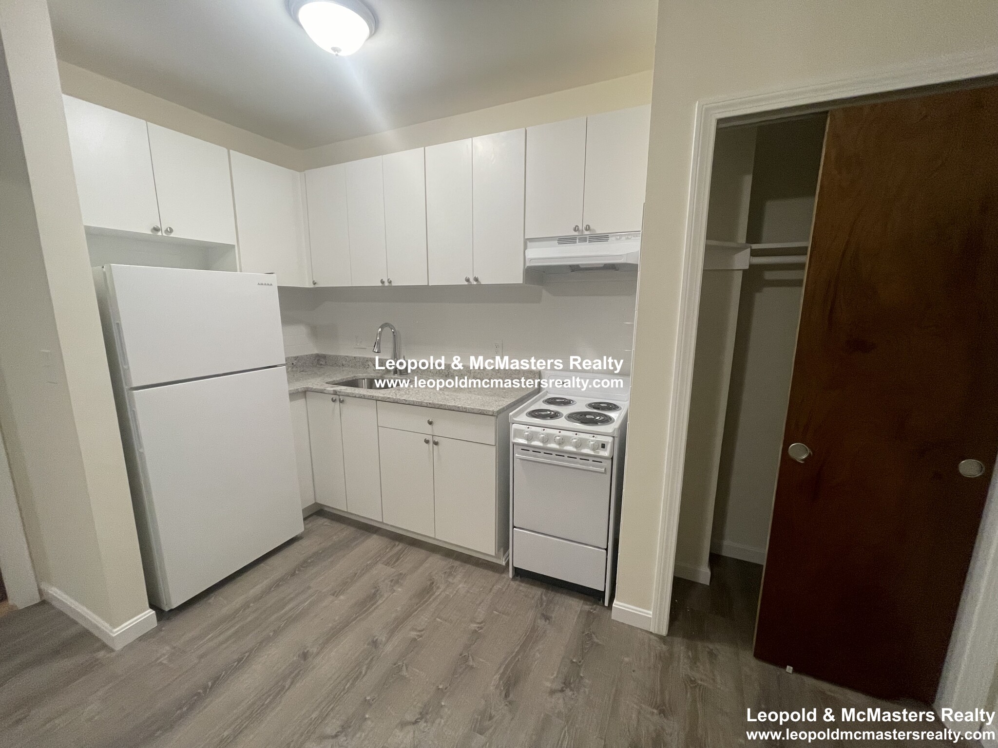 78 Huntington Ave, Jamaica Plain