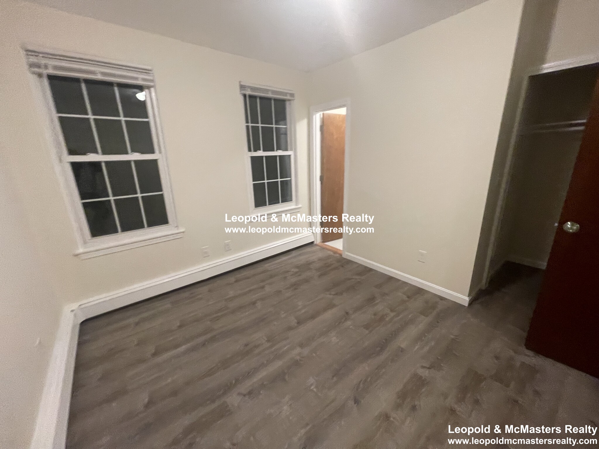 78 Huntington Ave, Jamaica Plain