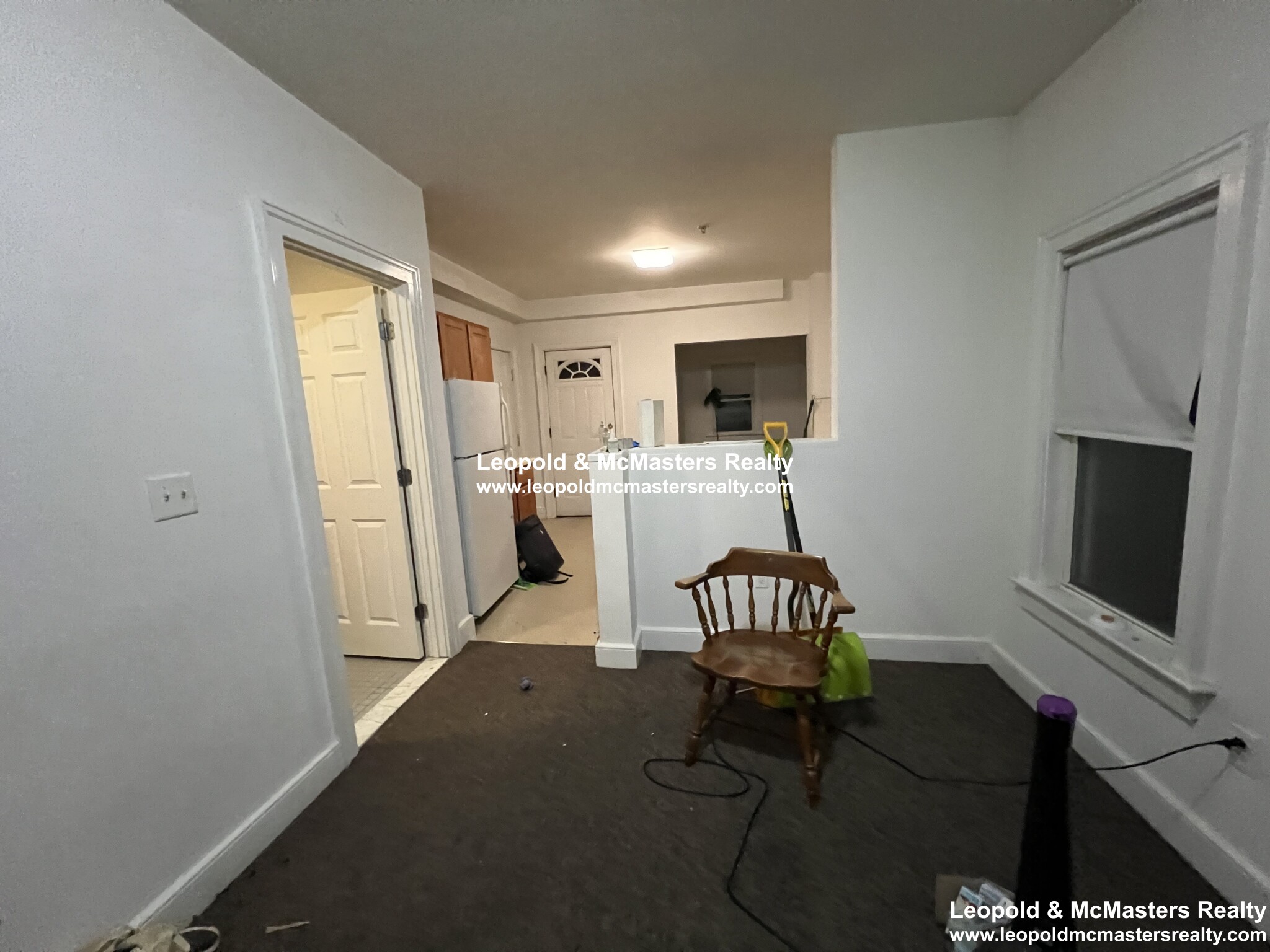 464 Salem St, Glenwood