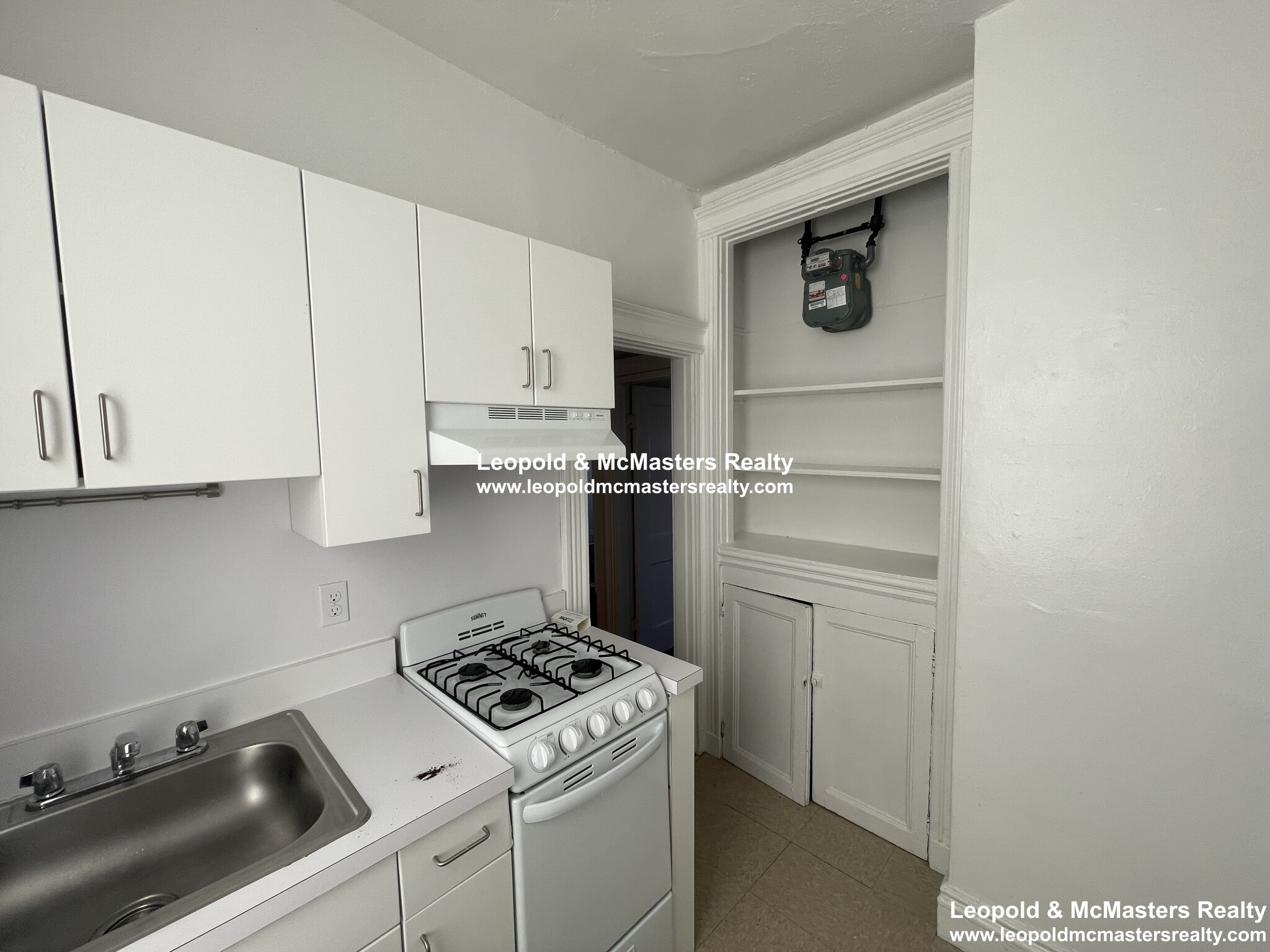 116 Warren St, Brighton