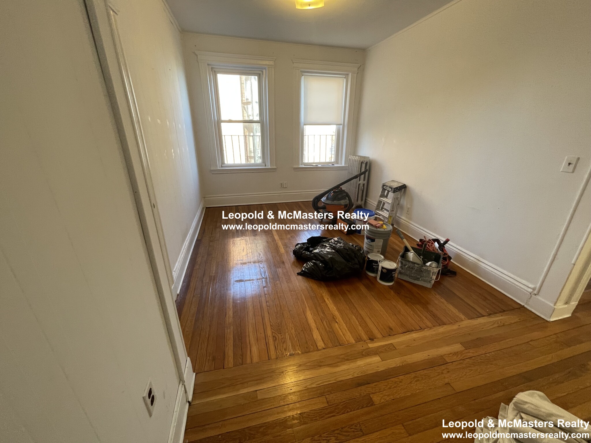 116 Warren St, Brighton