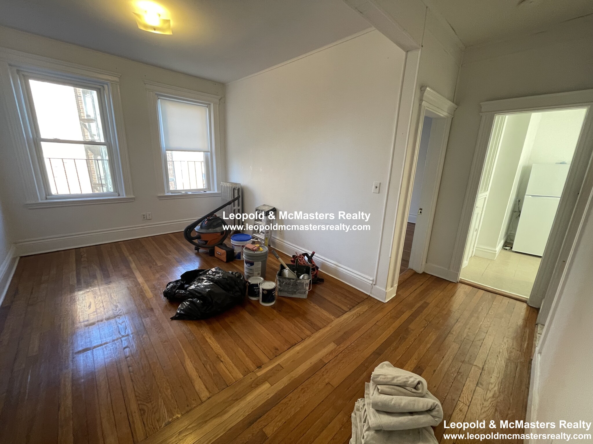 116 Warren St, Brighton