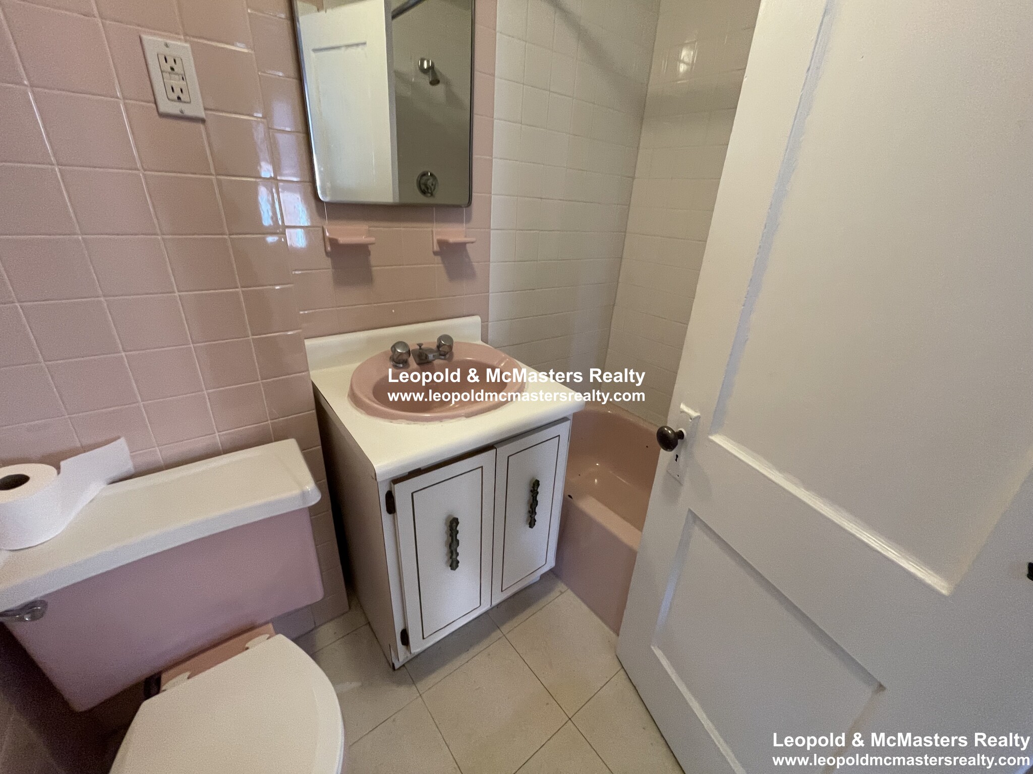 116 Warren St, Brighton