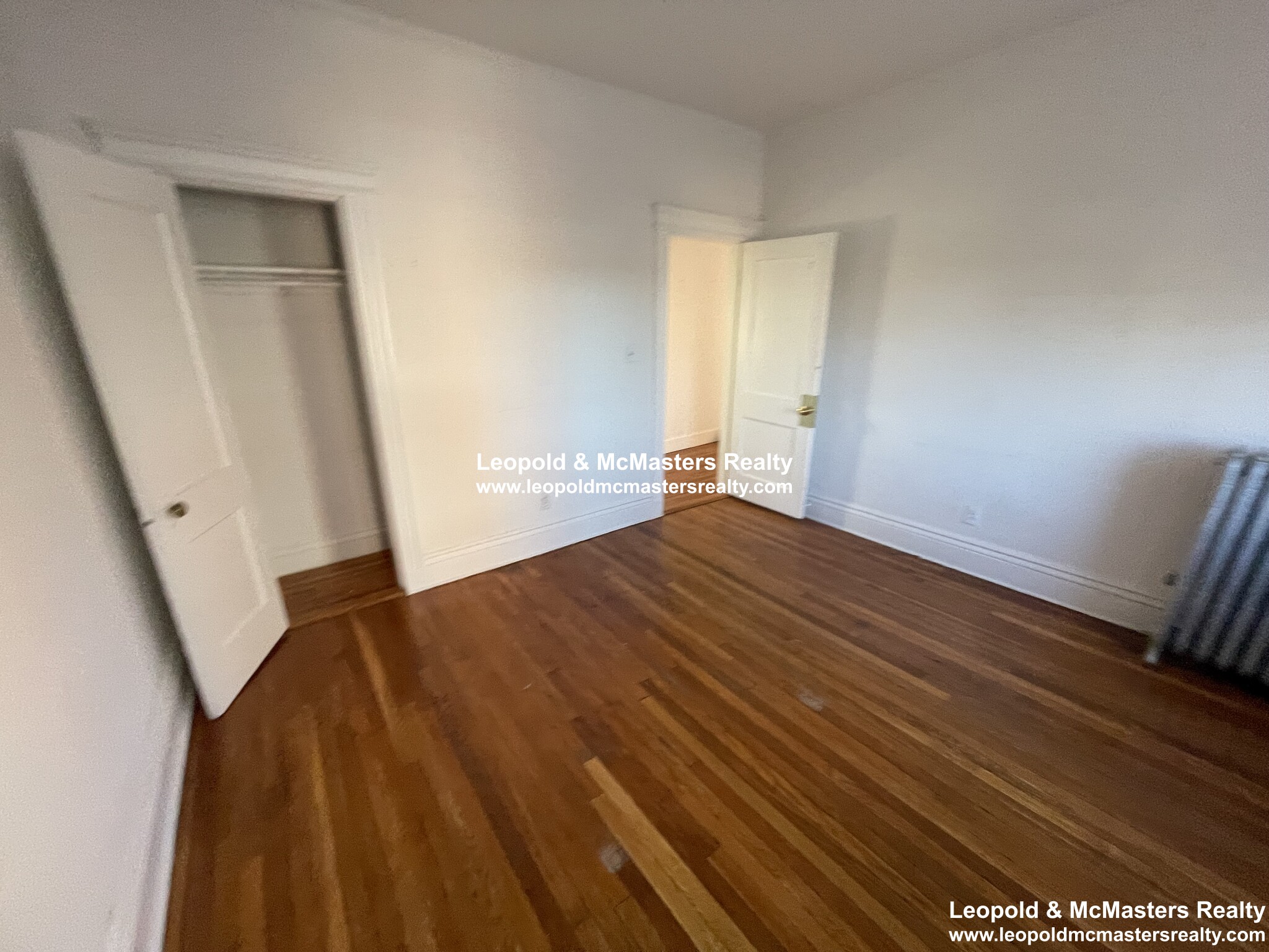 116 Warren St, Brighton