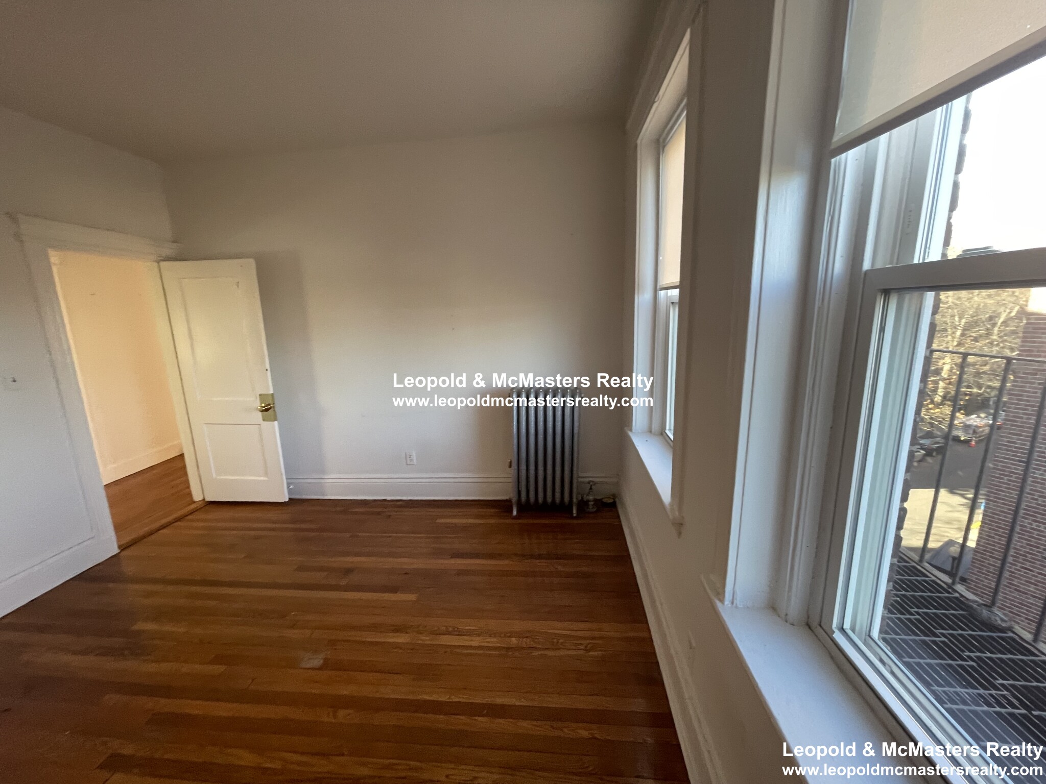 116 Warren St, Brighton