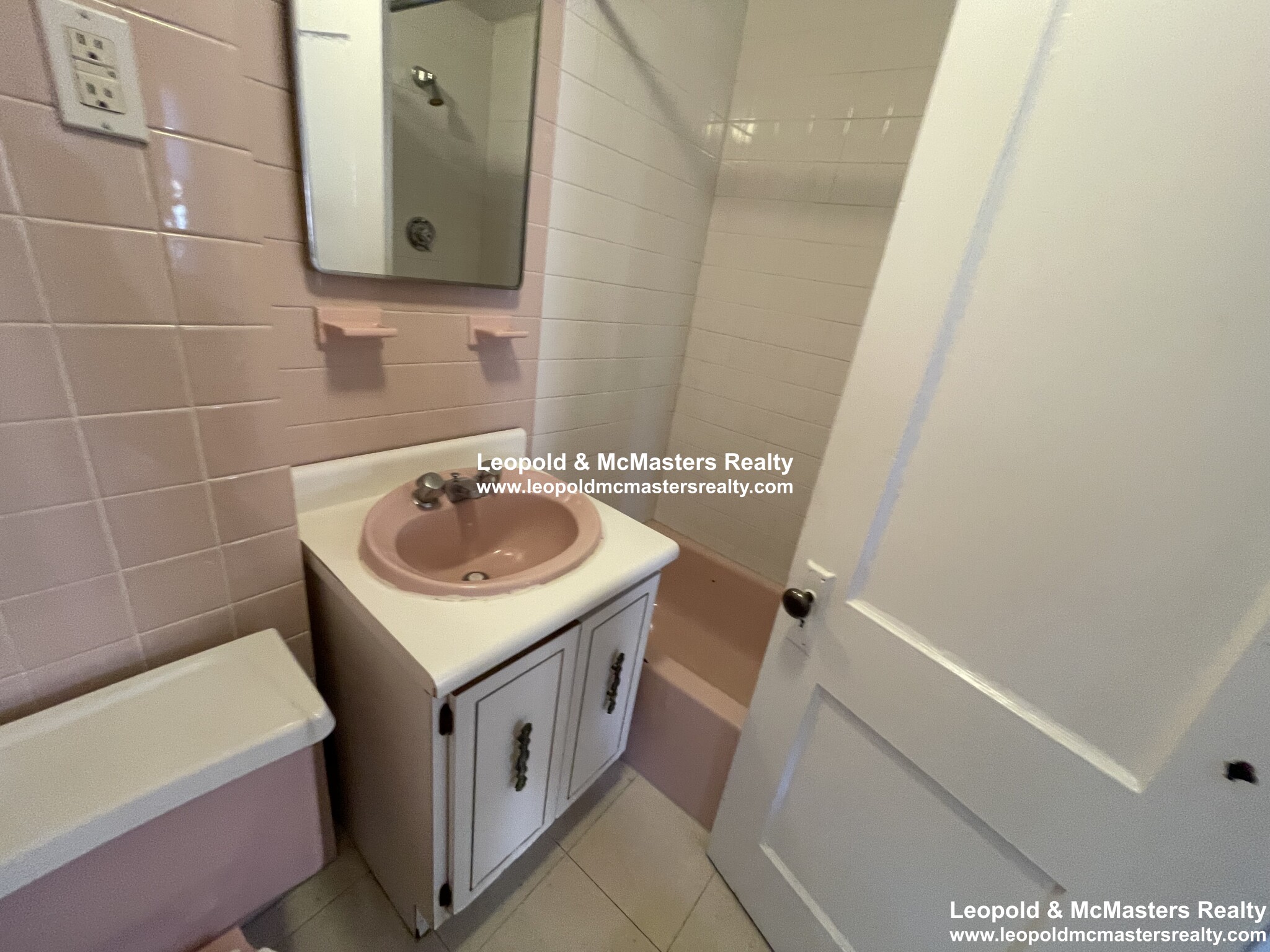 116 Warren St, Brighton