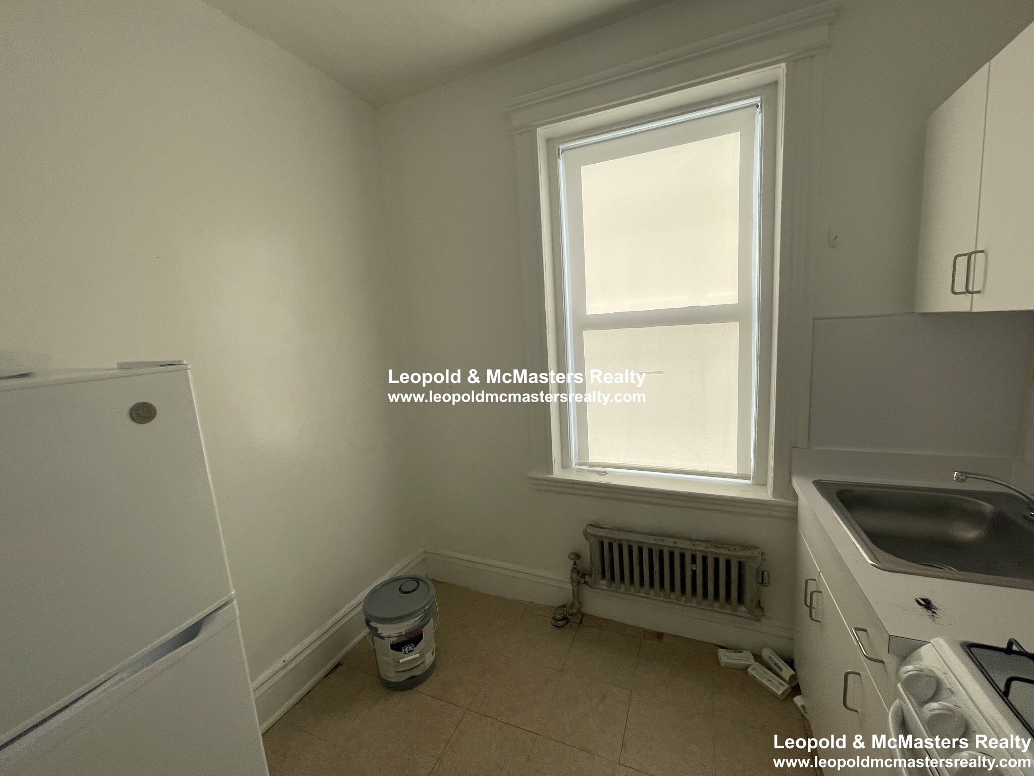 116 Warren St, Brighton