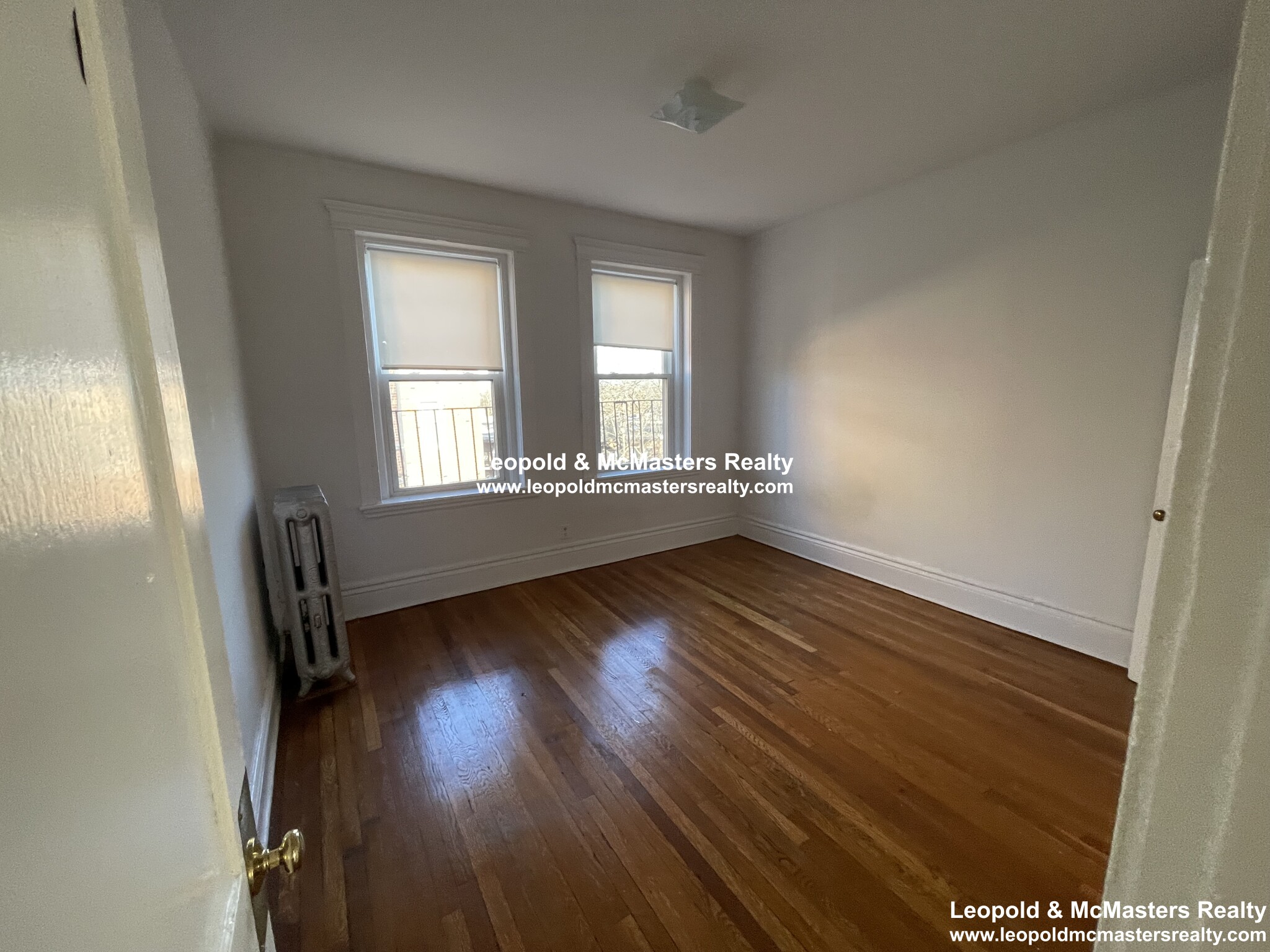 116 Warren St, Brighton