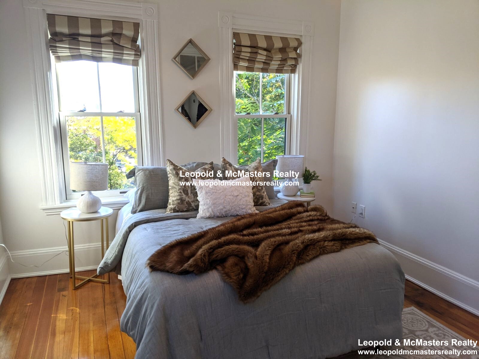 85 Elm St, Charlestown