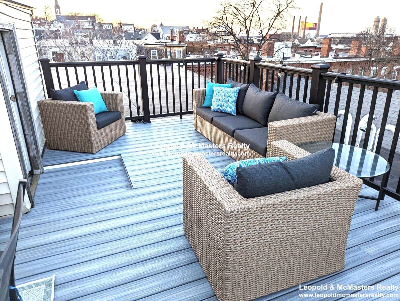 85 Elm St, Charlestown