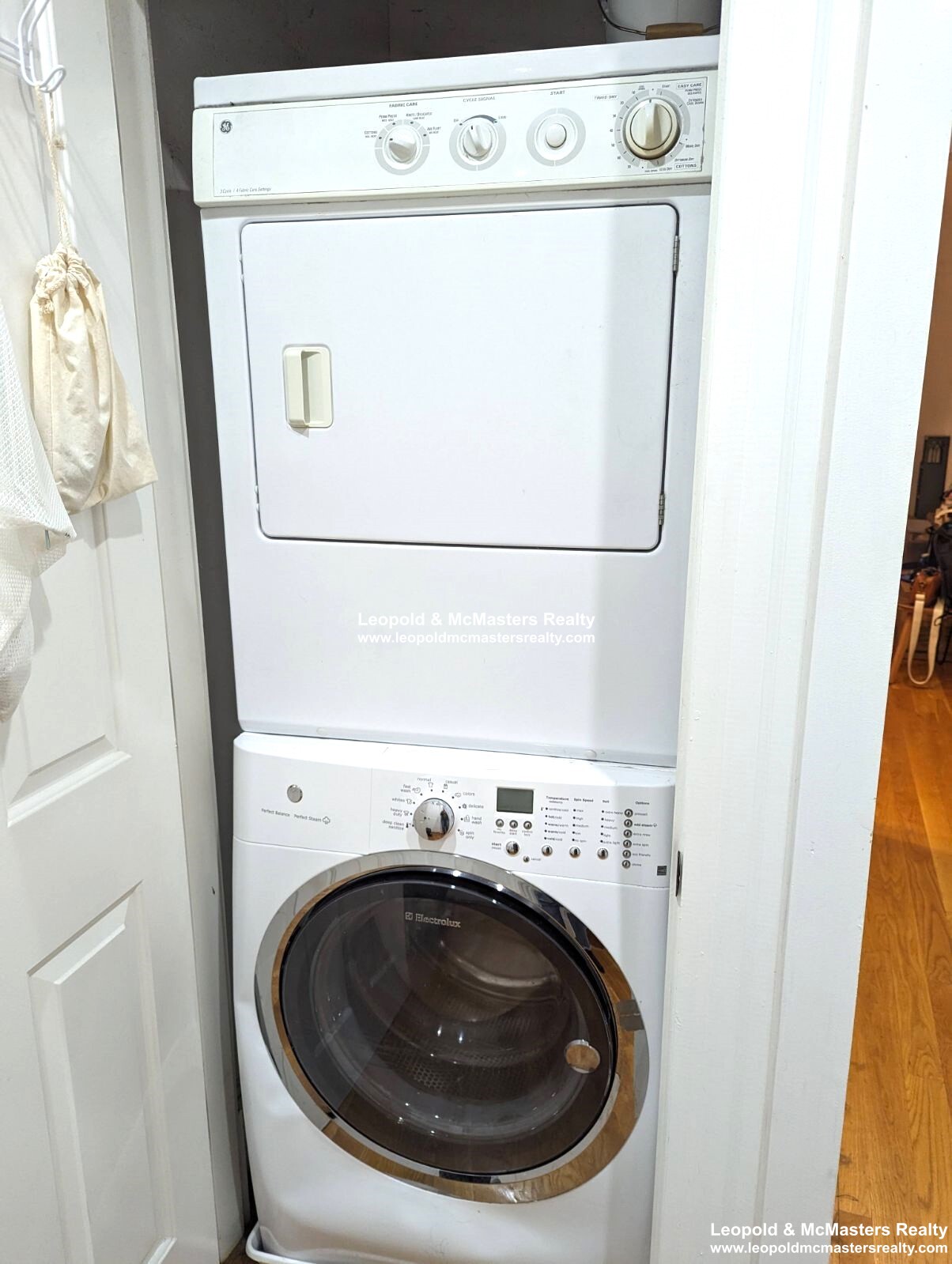 85 Elm St, Charlestown