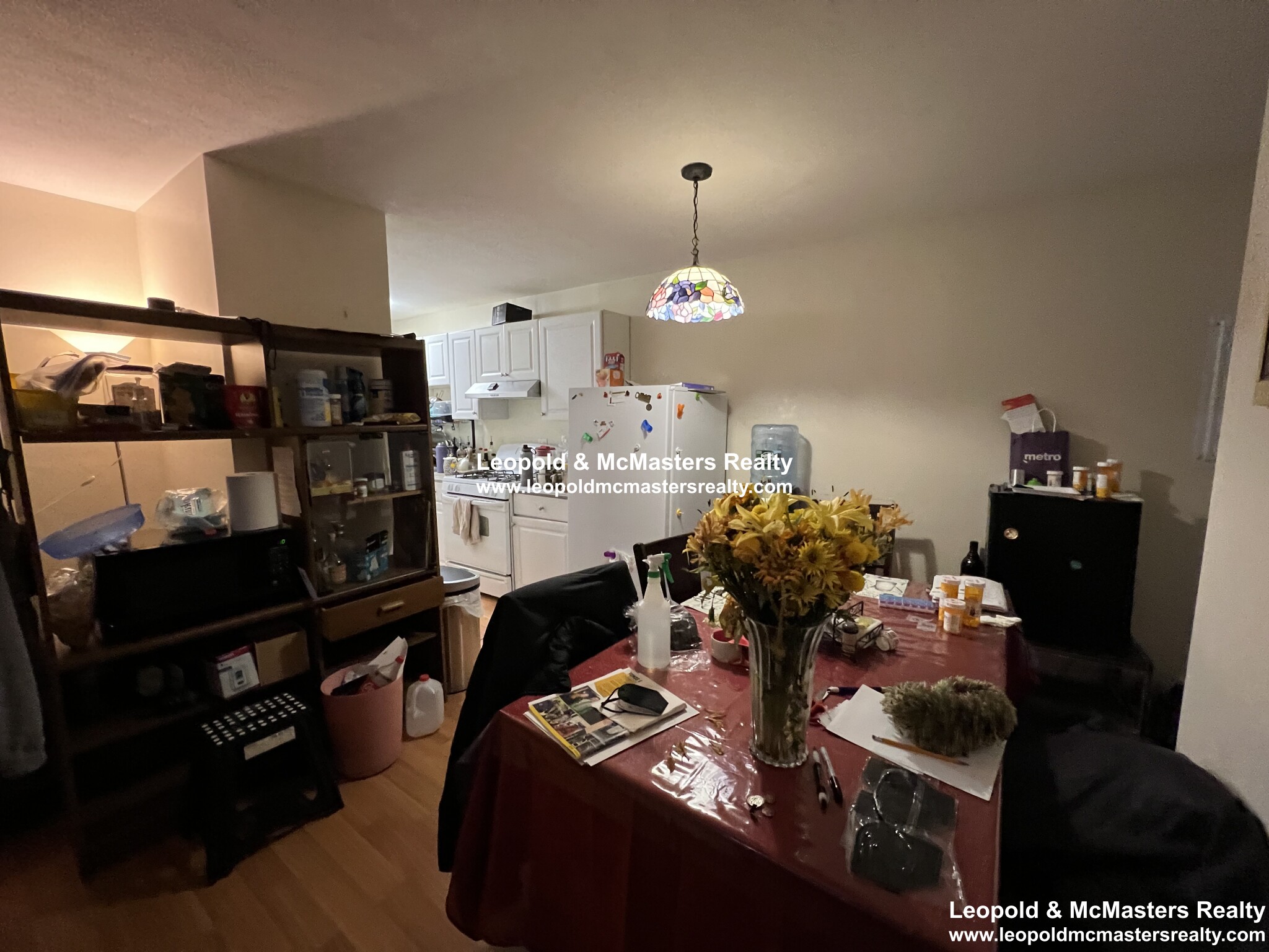 80 Litchfield St, Brighton