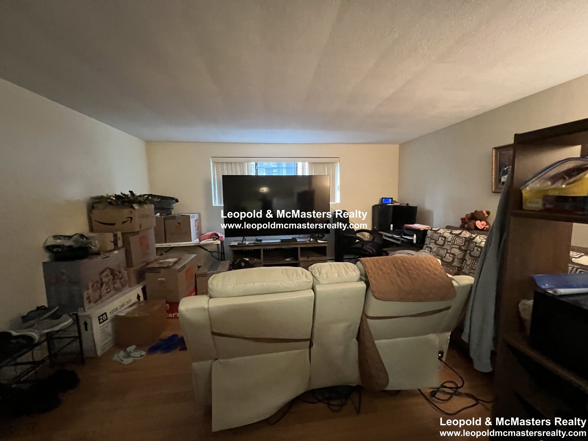 80 Litchfield St, Brighton