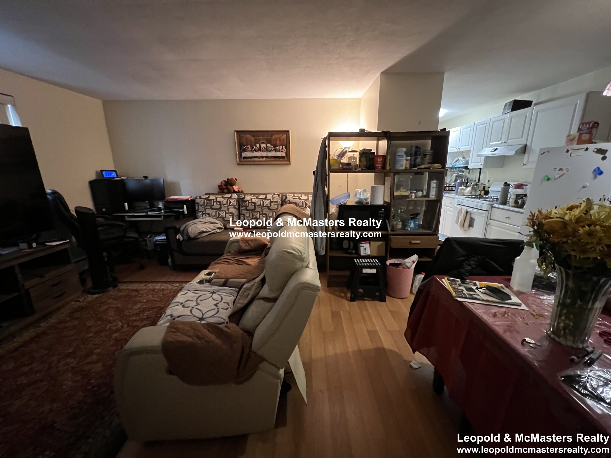 80 Litchfield St, Brighton