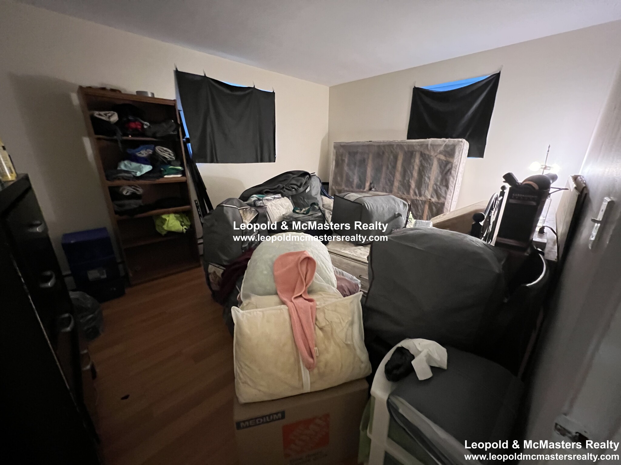 80 Litchfield St, Brighton