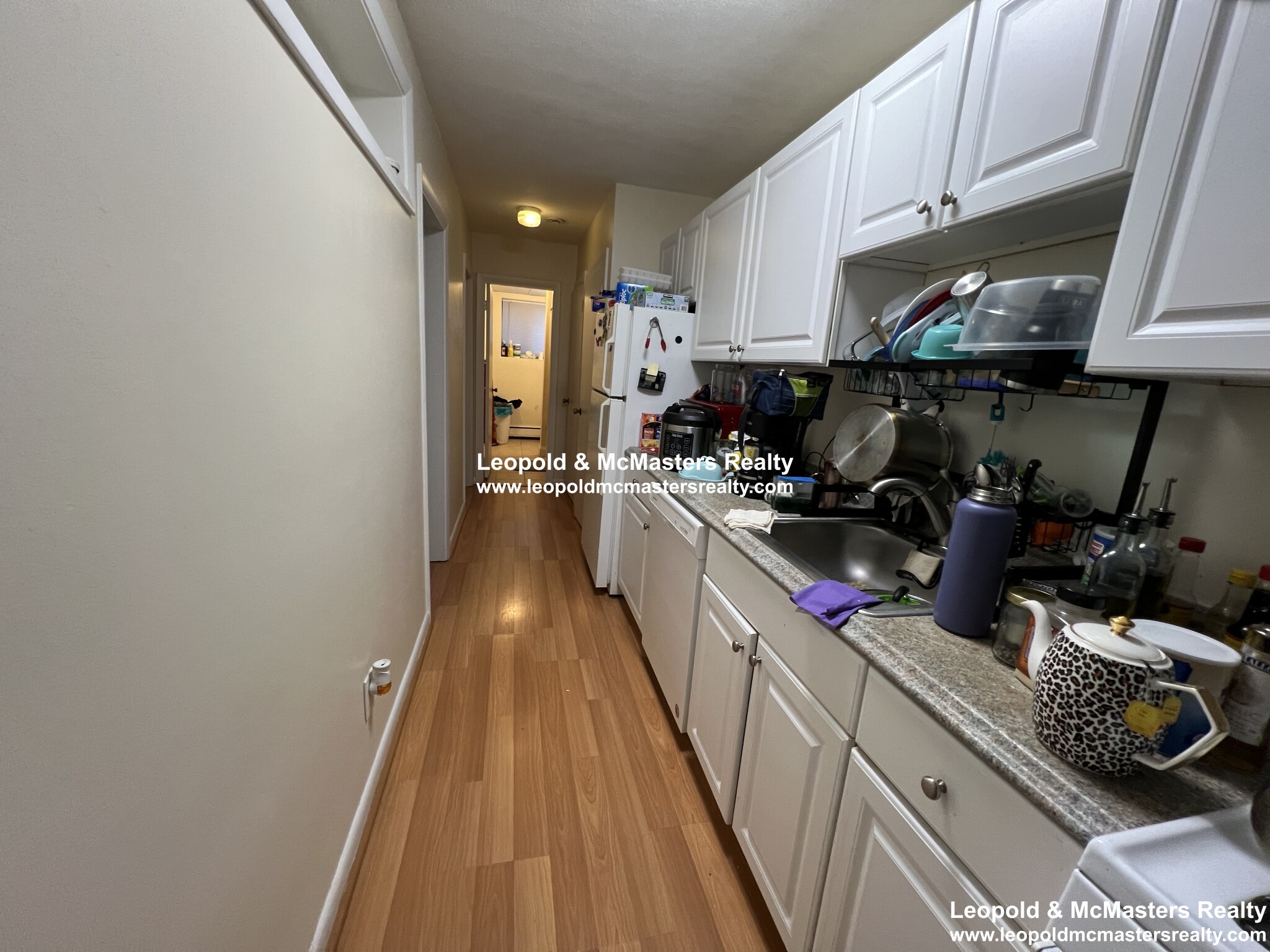 80 Litchfield St, Brighton