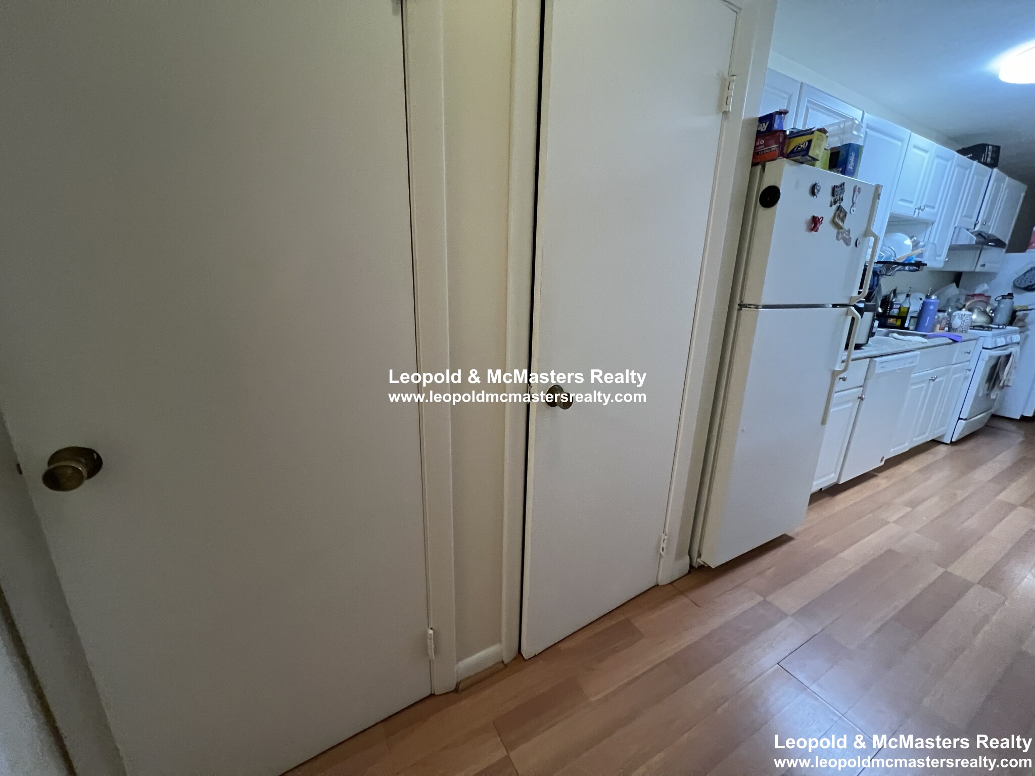 80 Litchfield St, Brighton