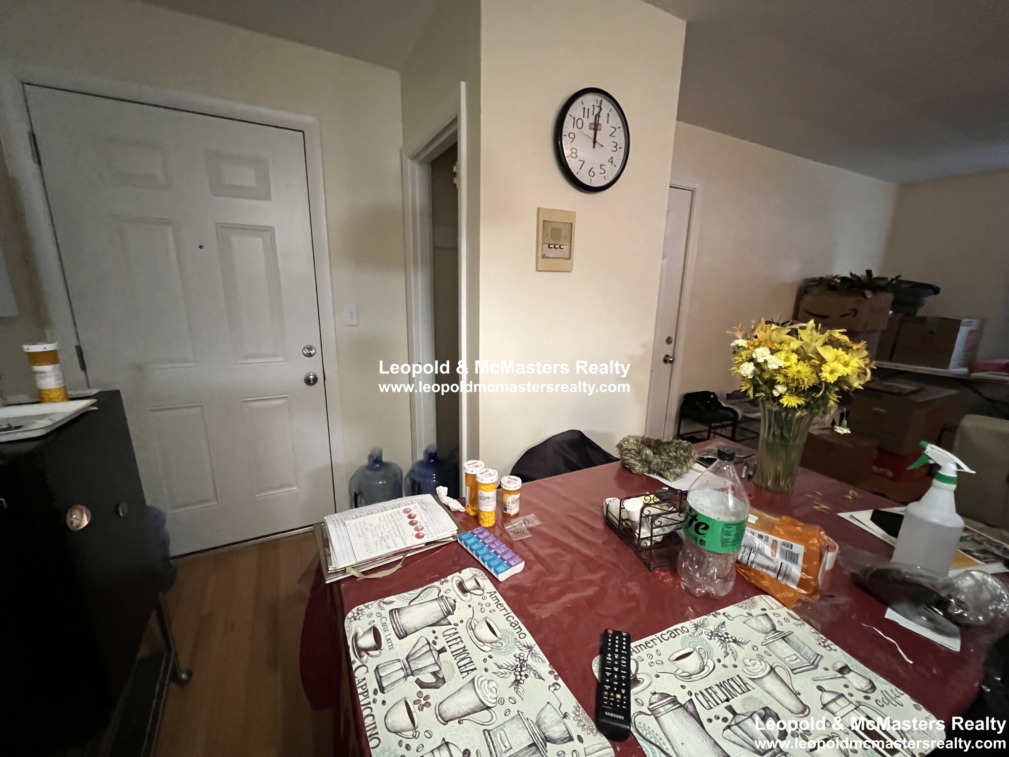 80 Litchfield St, Brighton