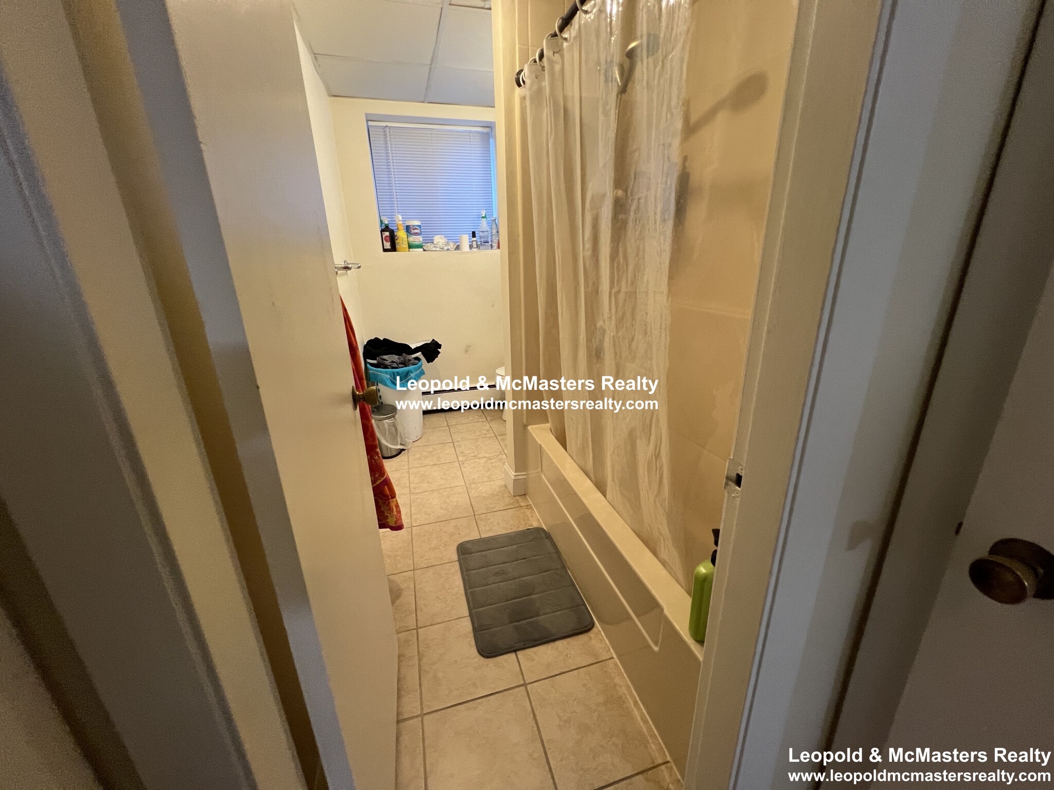 80 Litchfield St, Brighton