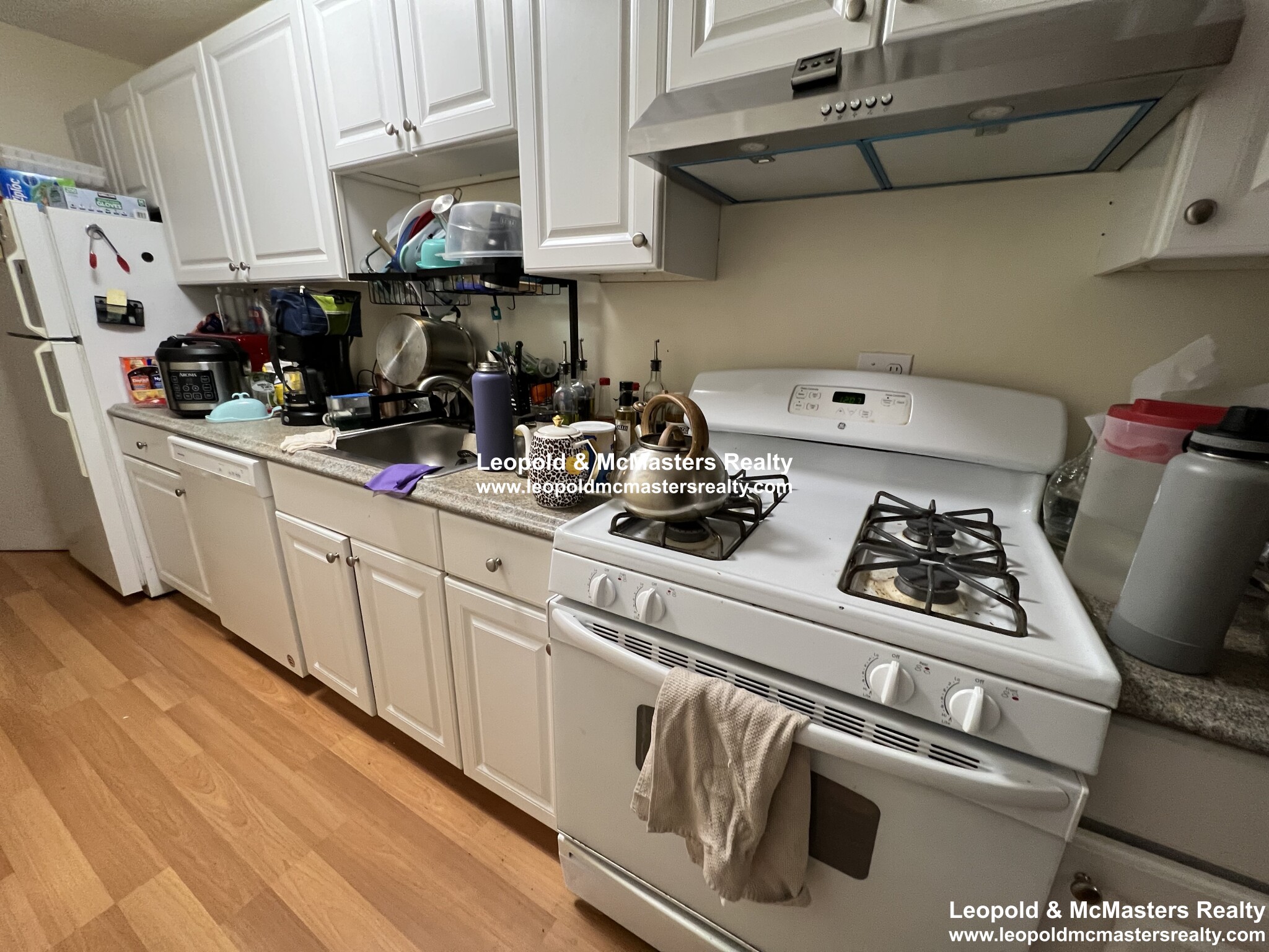 80 Litchfield St, Brighton