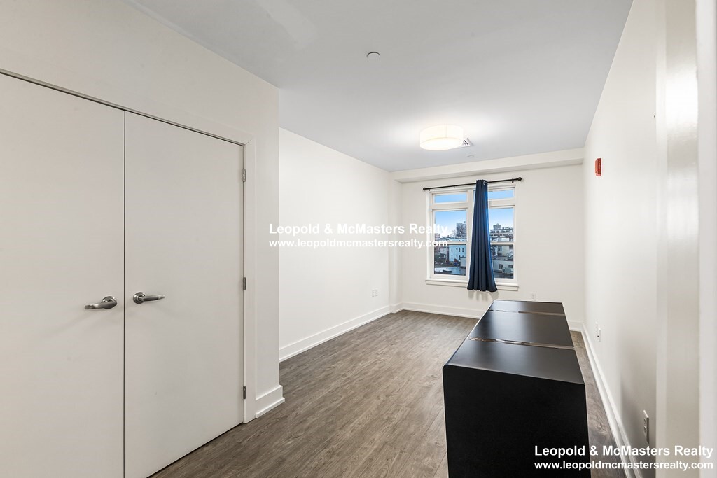 20 Penniman Rd, Allston