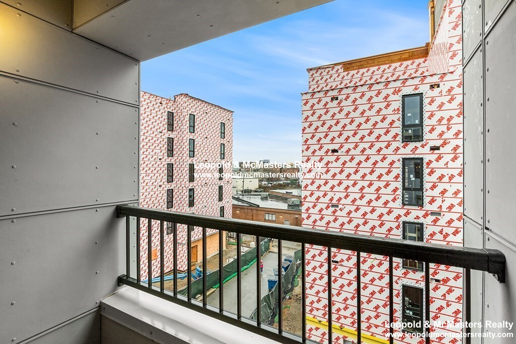 20 Penniman Rd, Allston