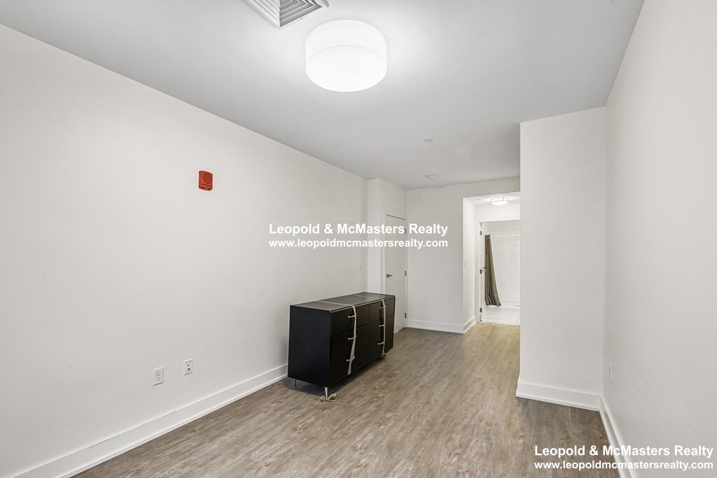 20 Penniman Rd, Allston