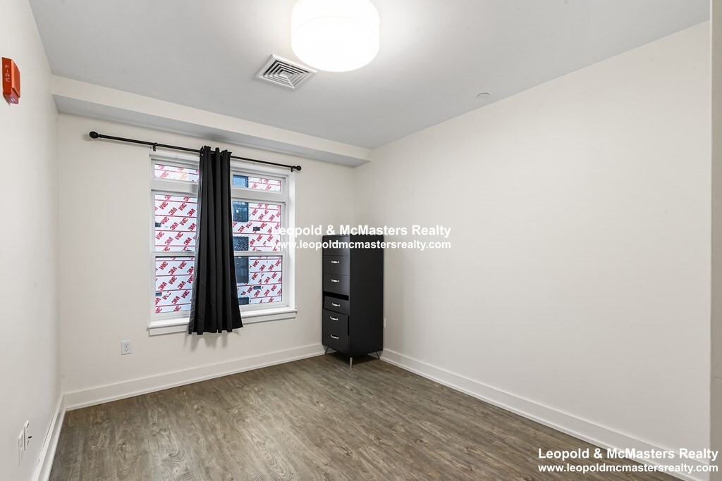 20 Penniman Rd, Allston