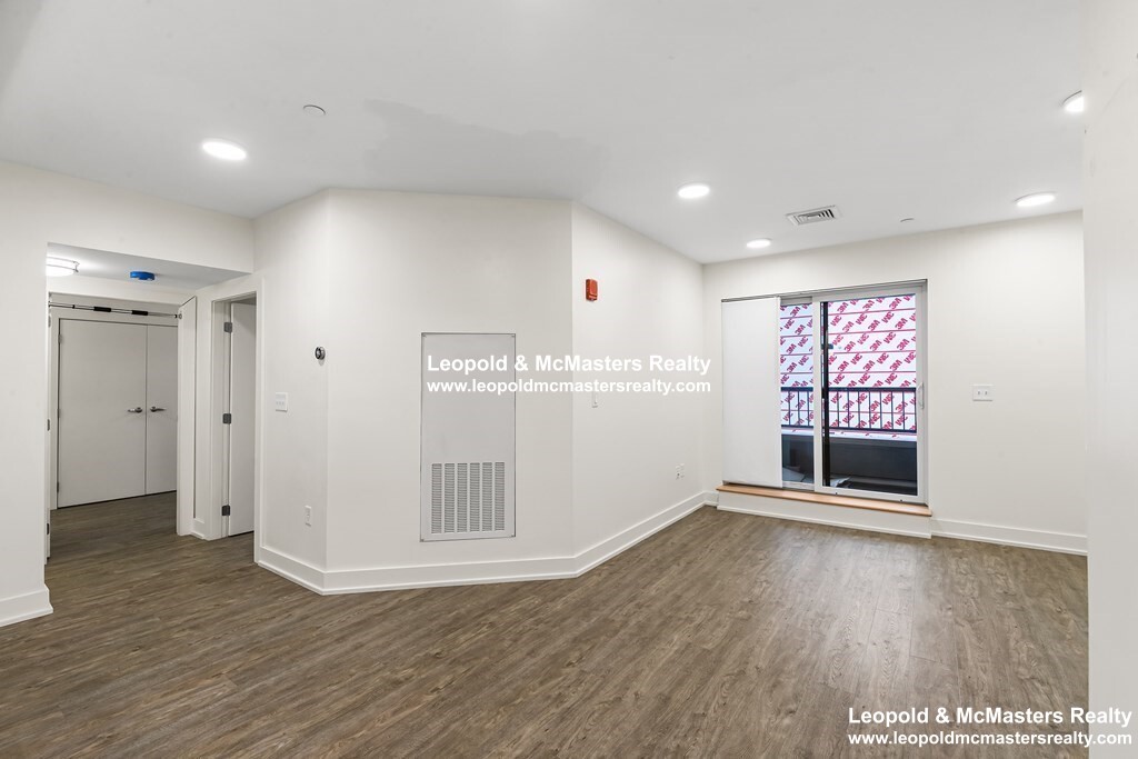 20 Penniman Rd, Allston