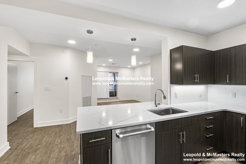 20 Penniman Rd, Allston