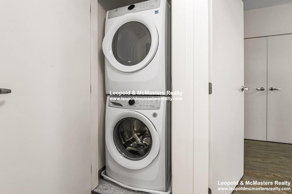 20 Penniman Rd, Allston