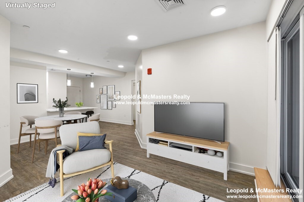 20 Penniman Rd, Allston