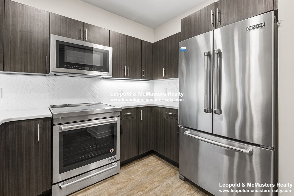 20 Penniman Rd, Allston