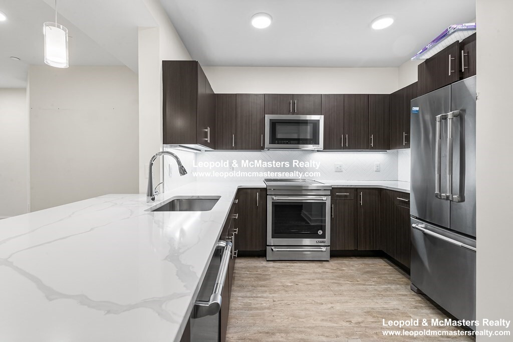 20 Penniman Rd, Allston