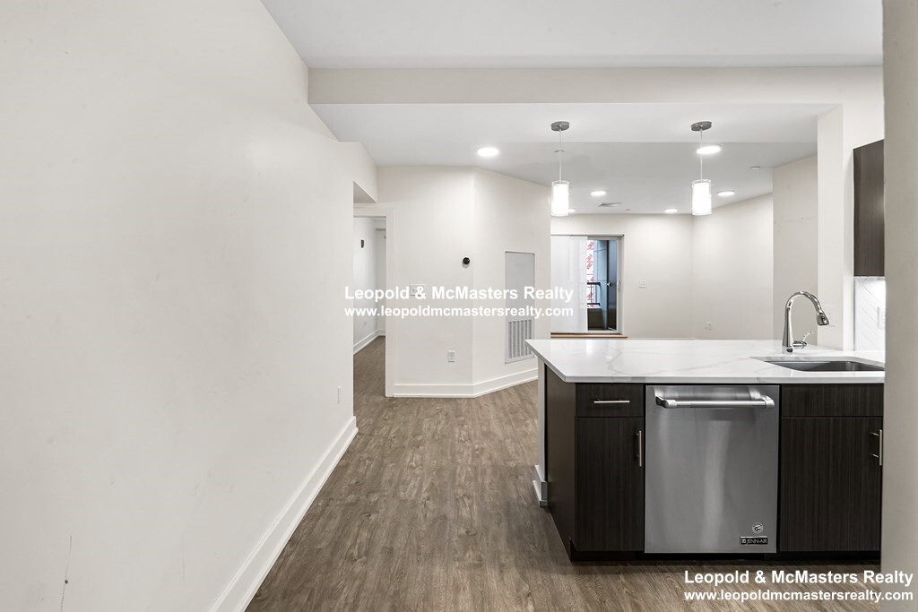 20 Penniman Rd, Allston