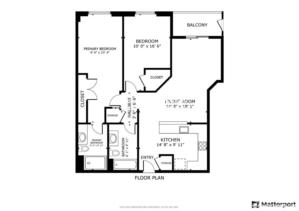 20 Penniman Rd, Allston