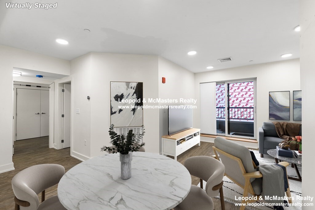 20 Penniman Rd, Allston